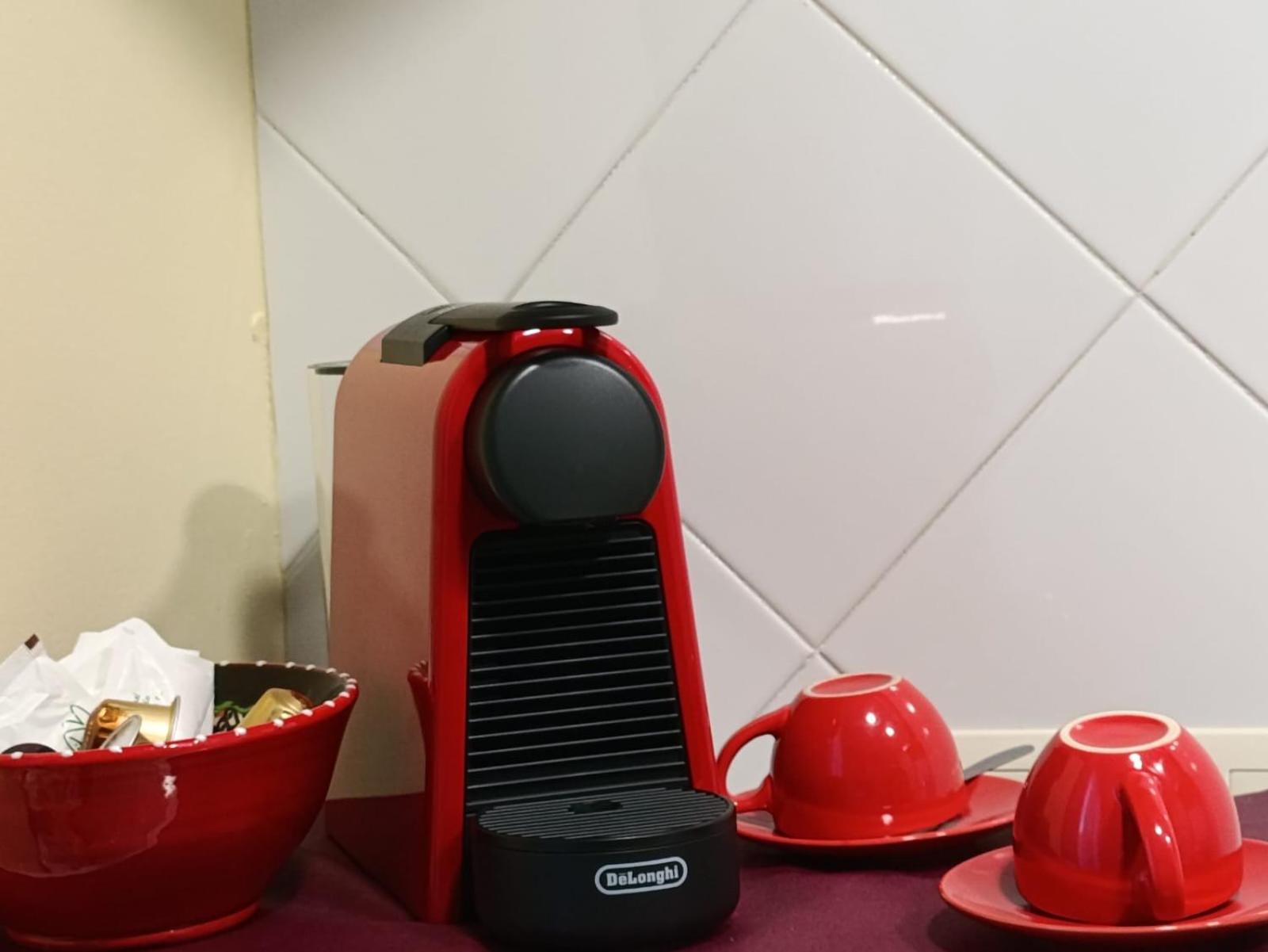 Apartamentos La Venta Del Rome Horta de Sant Joan Zewnętrze zdjęcie